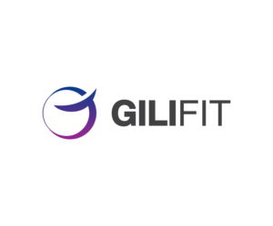 Design de Logo par NDRO pour GiliFit Indonesia | Design : #22824507