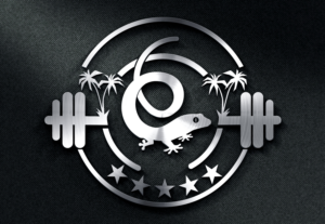 Logo Design by Wonderful design for GiliFit Indonesia | Design: #22833935