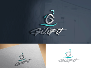 Logo Design by rastf2day