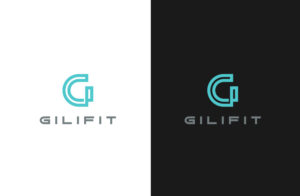 Design de Logo par GLDesigns pour GiliFit Indonesia | Design : #22835882