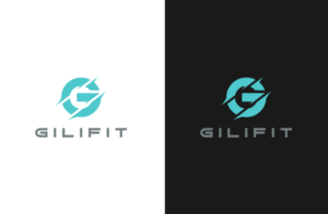 Design de Logo par GLDesigns pour GiliFit Indonesia | Design : #22840117