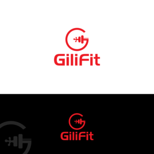 Design de Logo par debdesign pour GiliFit Indonesia | Design : #22835061