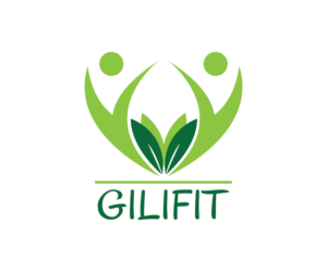 Logo-Design von ivana_ivana für GiliFit Indonesia | Design #22944500