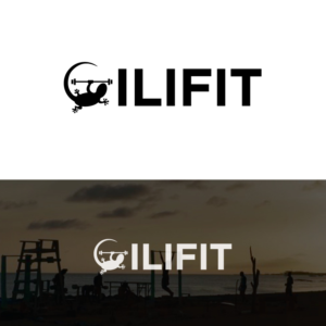 Logo Design by ESolz Technologies