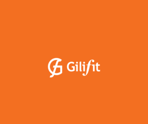 Logo-Design von saulogchito für GiliFit Indonesia | Design #22868891