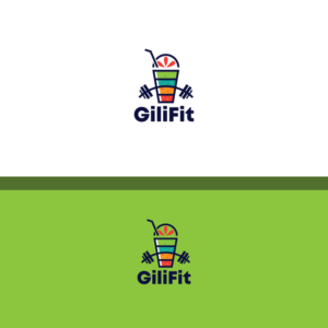 Logo Design by Graphic Bricks