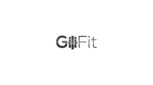 Design de Logo par Rickyy pour GiliFit Indonesia | Design : #22845167