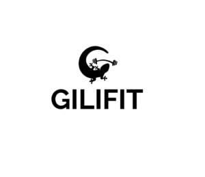 Logo Design by Shagufta Shafiq