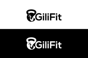 Logo Design by Farooq Zahid