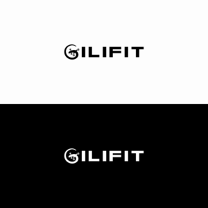 Design de Logo par Basksh Designs pour GiliFit Indonesia | Design : #22823081