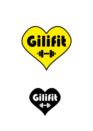 Logo Design by Rationalbay