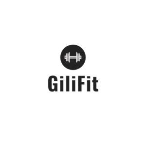 Logo Design by SonaDesigns for GiliFit Indonesia | Design: #22903503