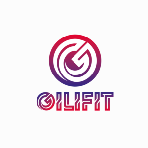 Logo Design by SupDc