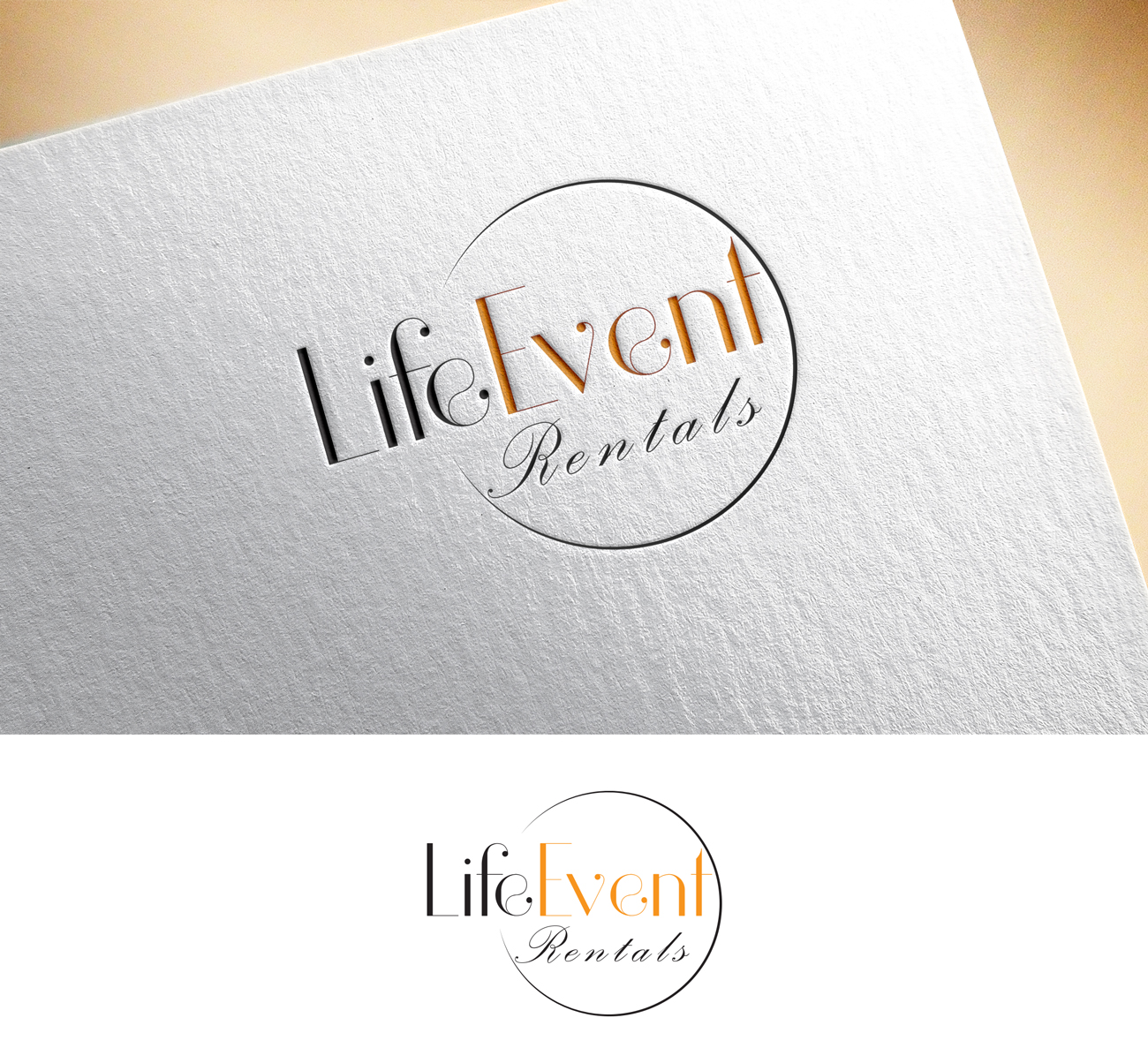 Logo Design by DesignConnection Impressive Sol for College Recruiting Specialists | Design: #22824605