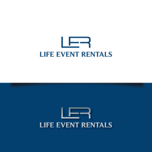 Logo Design by ESolz Technologies