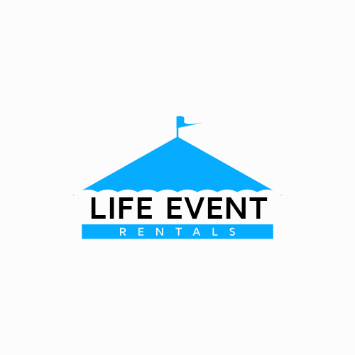 Logo-Design von ahmad.mamet2705 für College Recruiting Specialists | Design #22827805
