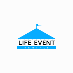 Logo-Design von ahmad.mamet2705 für College Recruiting Specialists | Design #22827805