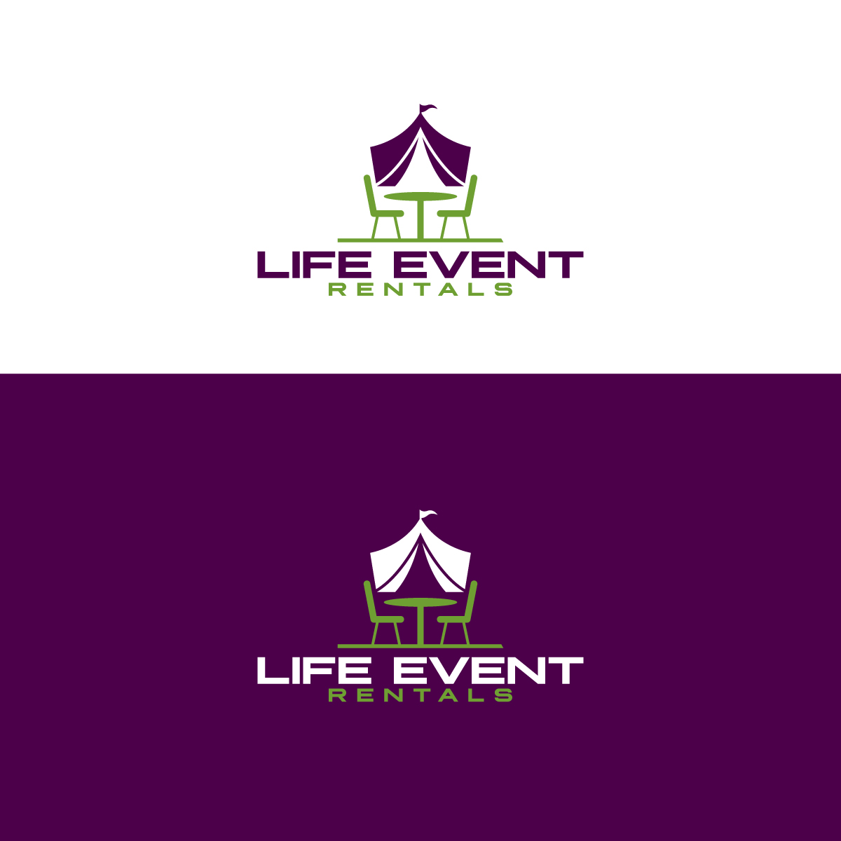 Logo-Design von Graphic Bricks für College Recruiting Specialists | Design #22825188