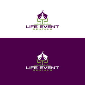 Logo Design by Graphic Bricks