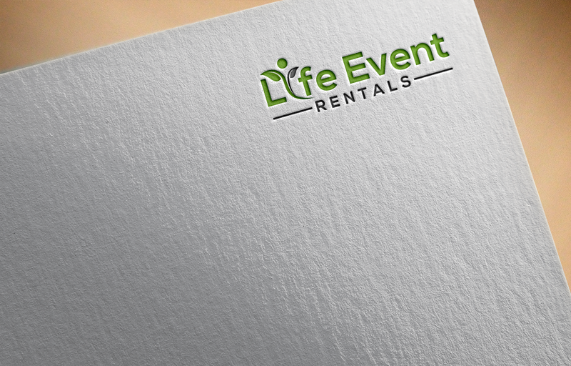 Logo Design by Create 3 for College Recruiting Specialists | Design #22826125