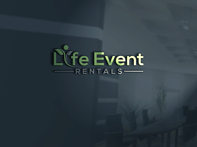 Logo Design by Create 3 for College Recruiting Specialists | Design #22826126