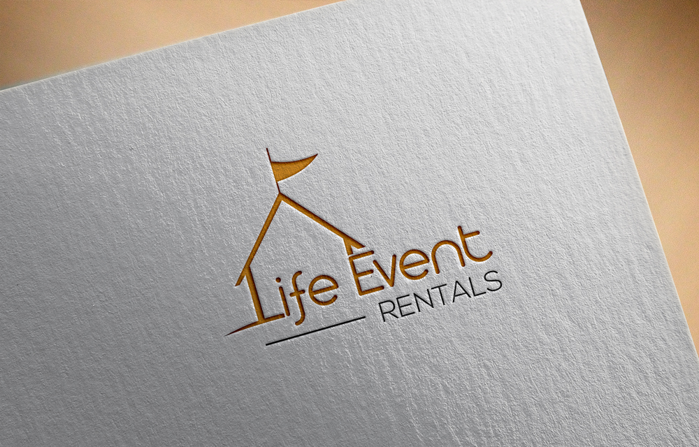 Logo Design by Ismail 21 for College Recruiting Specialists | Design #22822921