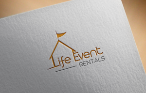 Logo Design by Ismail 21 for College Recruiting Specialists | Design: #22822921