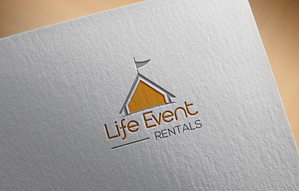 Logo Design by Ismail 21 for College Recruiting Specialists | Design #22822923