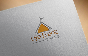 Logo Design by Ismail 21 for College Recruiting Specialists | Design: #22822923