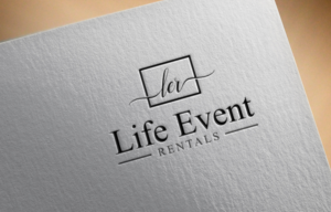 Logo Design by Abdul Khalek