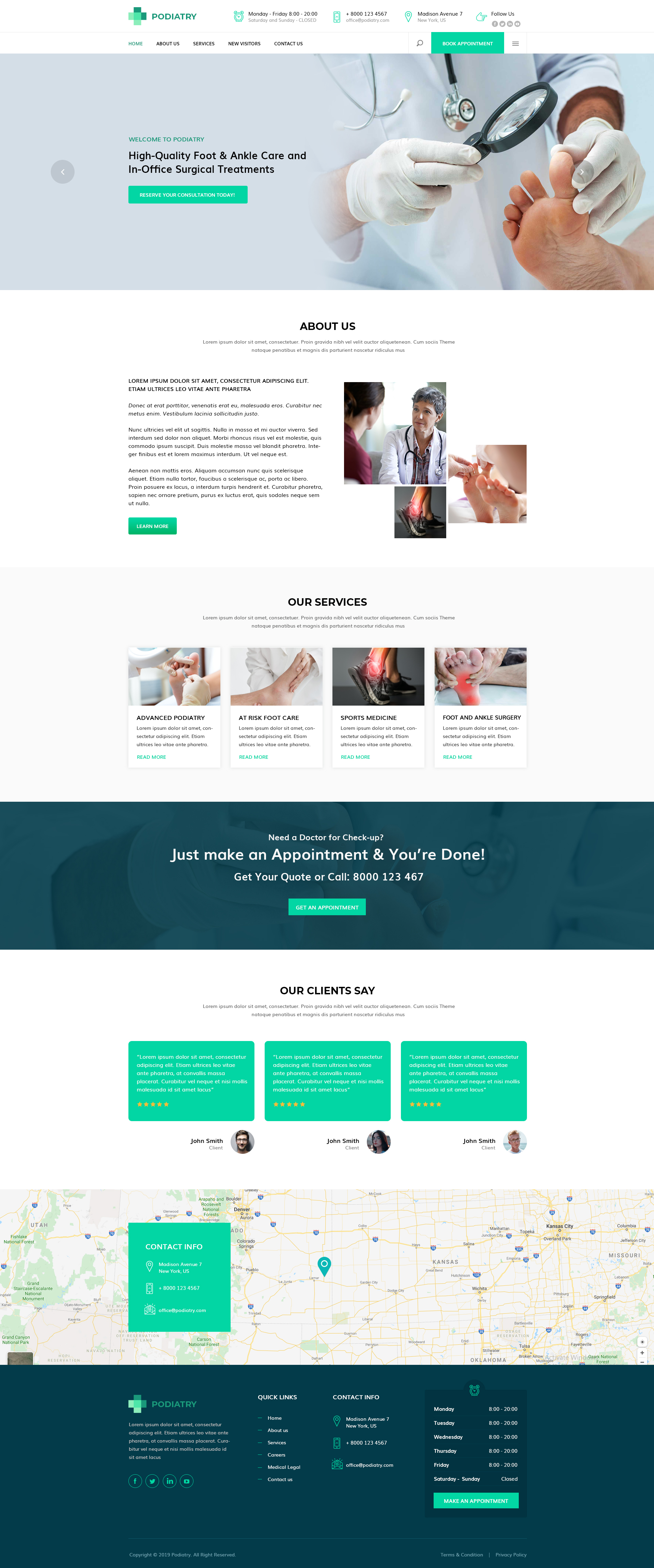 Diseño Web por pentaxial para este proyecto | Diseño #22840739