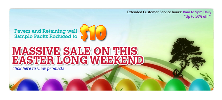 Diseño De Banner Publicitario por Expert Designer para este proyecto | Diseño #709448