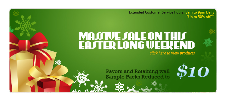 Banner Ad Design by Expert Designer for this project | Design #709961