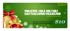Banner Ad Design by Expert Designer for this project | Design: #709961