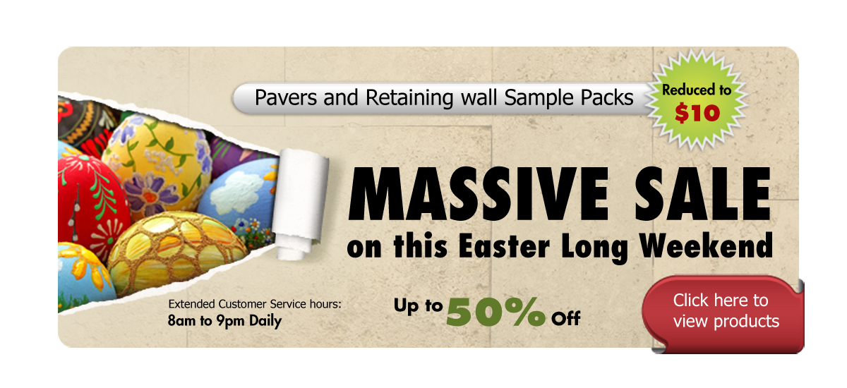 Banner Ad Design by Lawrence Conde for this project | Design #709823