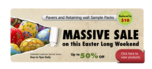 Banner Ad Design by Lawrence Conde for this project | Design: #709823