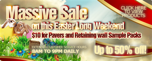Banner Ad Design by disign for this project | Design: #707369
