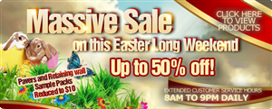 Banner Ad Design by disign for this project | Design: #707428
