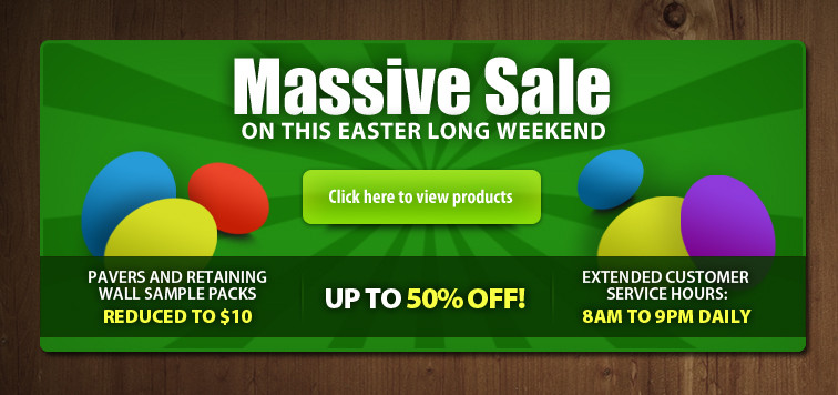 Banner Ad Design by MNM for this project | Design #707979