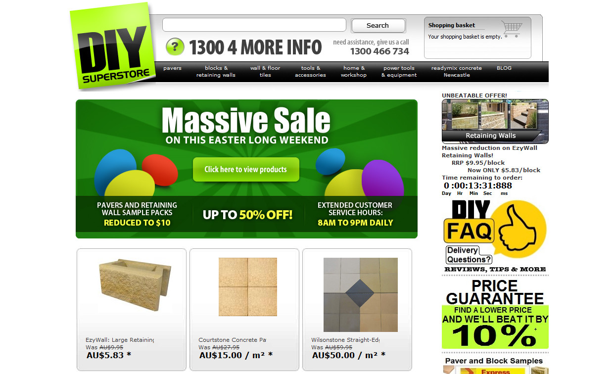 Banner Ad Design by MNM for this project | Design #707980