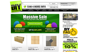 Banner Ad Design by MNM for this project | Design: #707980