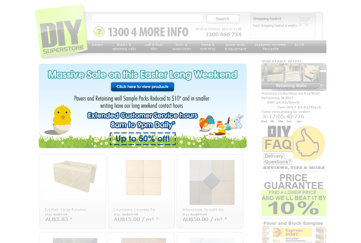 Elegant Playful Product Banner Ad Design For A Company By Jumma