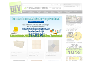 Banner Ad Design by Jumma for this project | Design: #710981