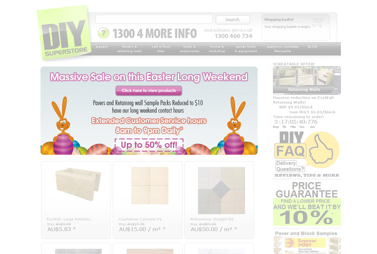 Banner Ad Design by Jumma for this project | Design #710986