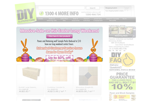Banner Ad Design by Jumma for this project | Design: #710986
