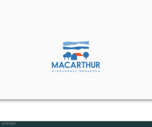 Logo Design by AD-X for this project | Design: #22827753
