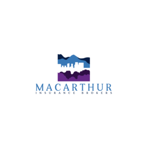Logo Design by M.CreativeDesigns for this project | Design: #22829205