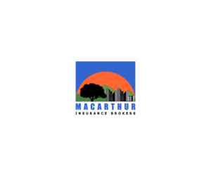 Logo Design by Santosh D