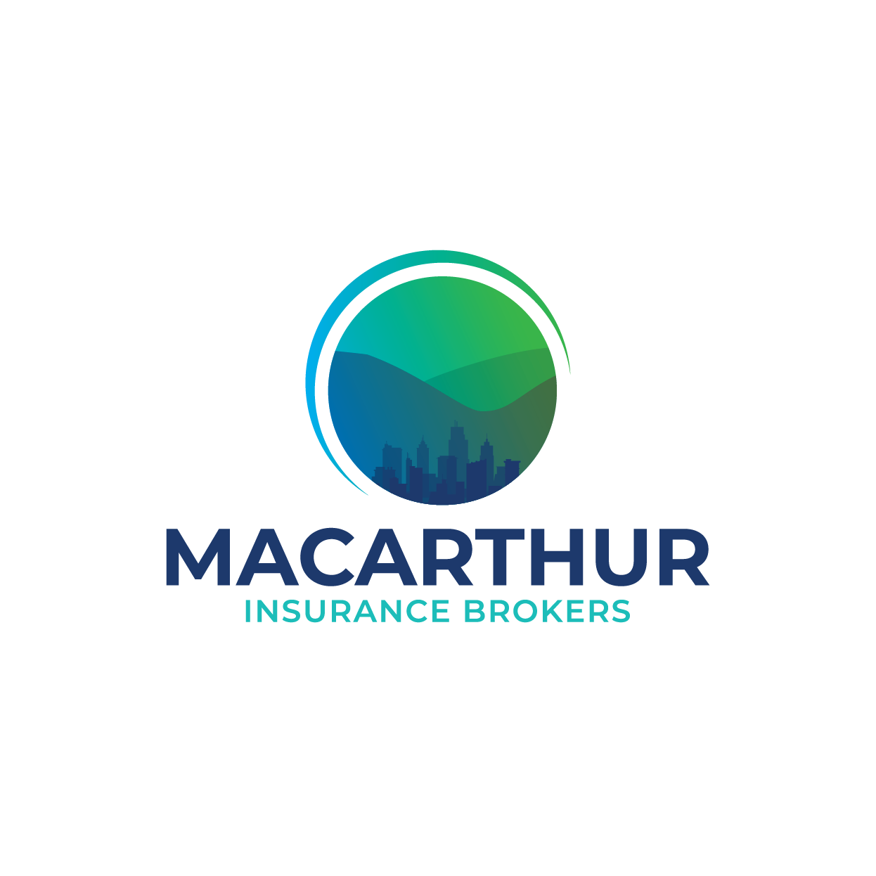 Logo Design by rozT for this project | Design #22874430