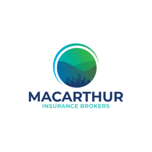 Logo Design by rozT for this project | Design: #22874430
